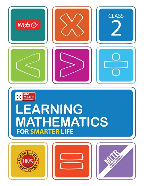 Go Math Review The Smarter Learning Guide Go Math Workbook - Go Math Workbook