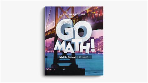 Go Math The Curriculum Store Gomath Grade 1 - Gomath Grade 1