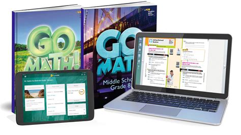 Go Math Weebly