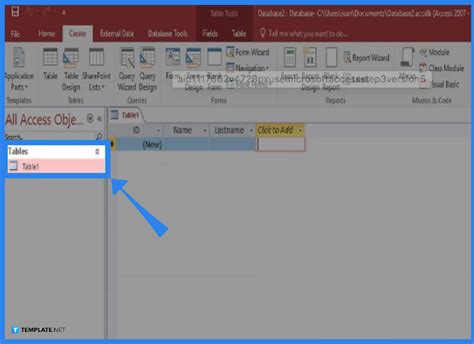 Go Microsoft Access Codes For Myitlab