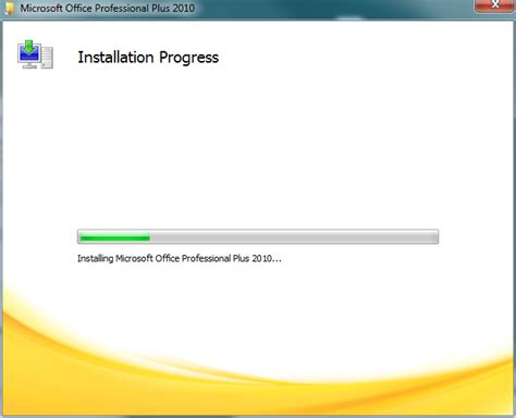 Go Microsoft Office 2010 Completed Assignments