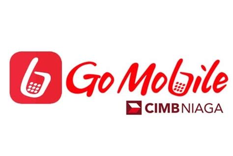 go mobile cimb niaga for java
