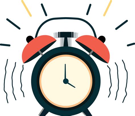 go off | Go off l g VietJack