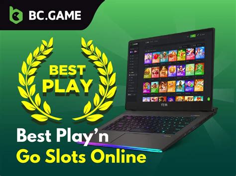 th?q=go%20slots%20game