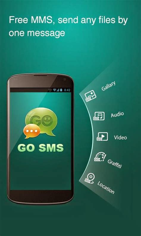 Downloading Go Sms Premium Apk At No Cost For Kindle Txt Ebooks