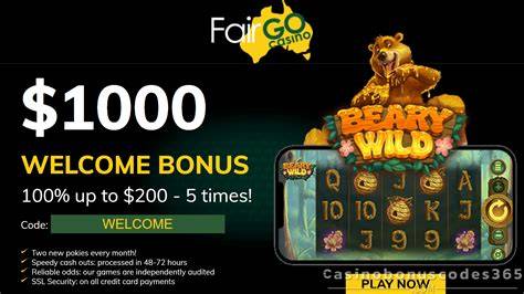 th?q=go%20to%20casino
