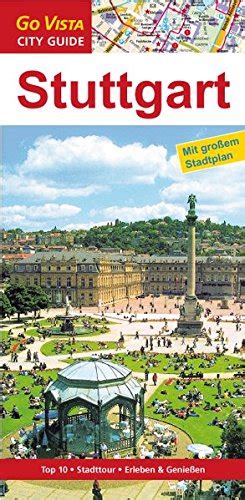 go vista stuttgart