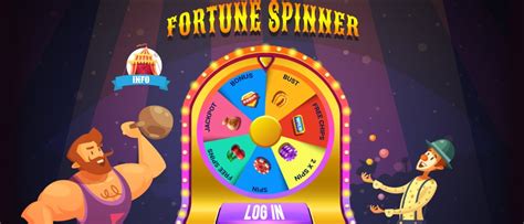 go wild casino 20 free spins maxe france