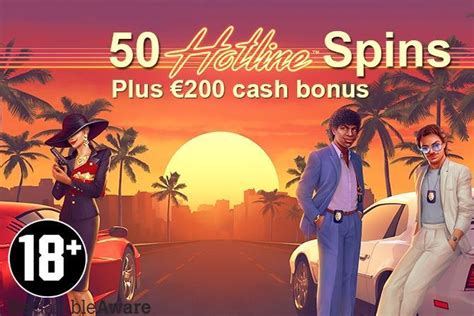 go wild casino 50 free spins picd luxembourg