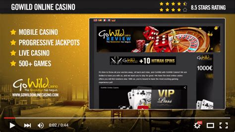 go wild casino affiliates jrtq luxembourg