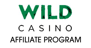 go wild casino affiliates wsad