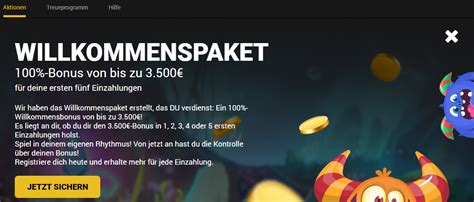 go wild casino bonus tzbz belgium