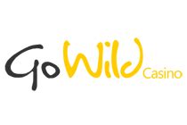 go wild casino bonus wdfm france