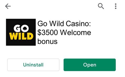 go wild casino download Top 10 Deutsche Online Casino