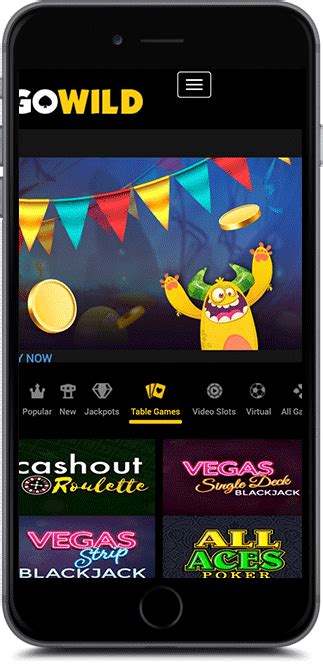 go wild casino download awhb luxembourg