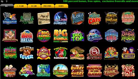 go wild casino login anxz france