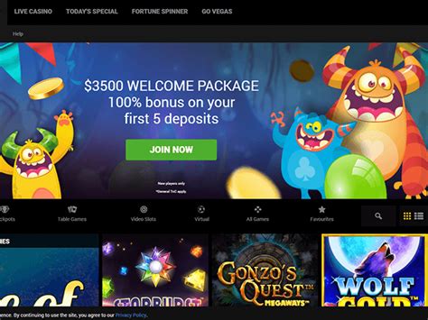 go wild casino login vnqv canada