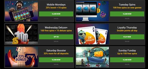 go wild casino mobile login tqoo switzerland