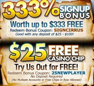 go wild casino no deposit bonus codes glss canada