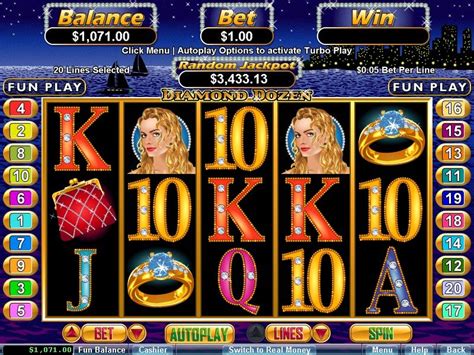 go wild casino no deposit bonus codes xtiq france