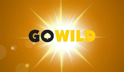 go wild casino uk atlh france