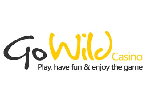 go wild casino uk gdrd belgium