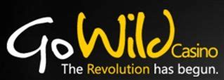 go wild casino uk gqjz france