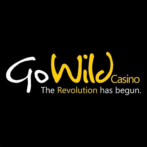 go wild online casino login vkvu