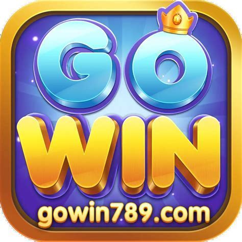 GO WIN APK SLOT：GoWin APK Android App - Free Download - APKCombo