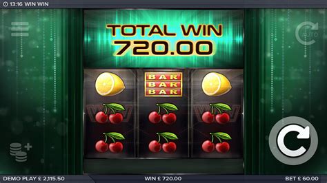 Go Win Win Slot 789 - Win Slot 789