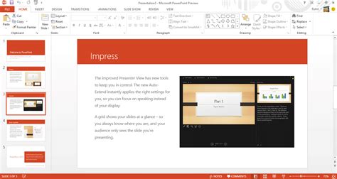 Go With Microsoft Powerpoint 2013 Brief Go With Microsoft Excel 2013 Brief Go With Microsoft Access 2013 Brief 1st Edition By Gaskin Shelley Vargas Alicia 2014 Spiral Bound