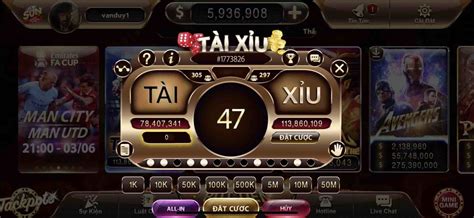 go-88 | Bn n Piano in Roland Go 88P