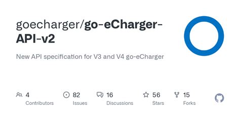 go-eCharger-API-v2/mqtt-de.md at main - Github