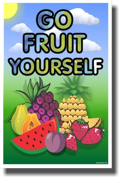 Read Go Fruit Yourself Pdf 
