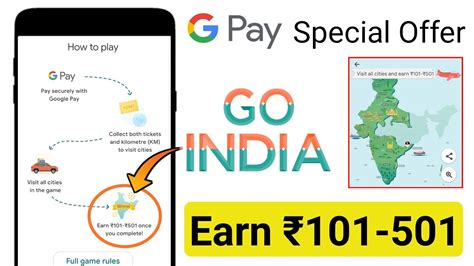i android eu Google Pay India picks up a tweaked design in beta with