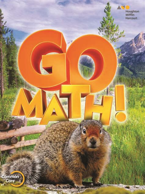 Read Online Go Math Florida Grade 4 Practice Book 