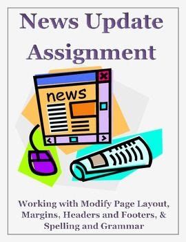 Read Online Go Microsoft Office 2013 Completed Assignments Pdf 