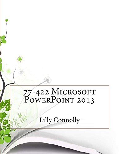 Read Online Go Microsoft Office 2013 Completed Assignments Pdf 