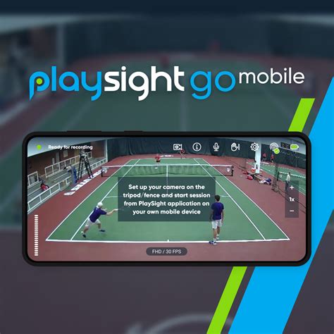Read Online Go Mobile 