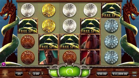 go wild online casino slots