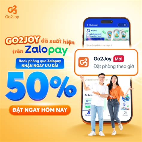 go2joy | Go2Joy t phng khch sn theo gi