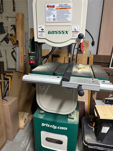 go555x | Go555x Macbook Pro 15 inch Touchbar A1990