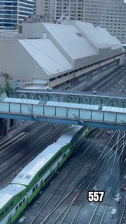 go557 | Go557 Hijab Shopee Indonesia Terbaru 2024