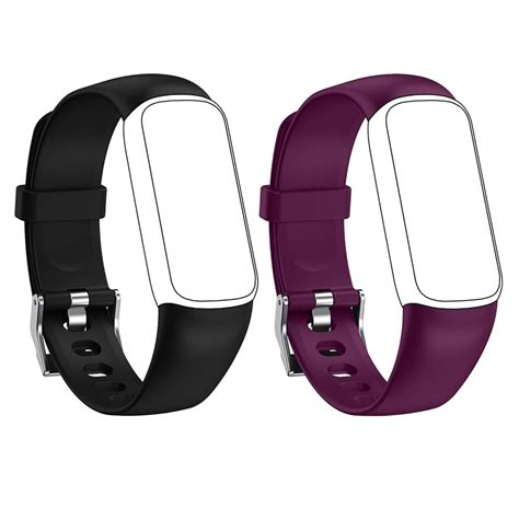 go88a | playgo88acom