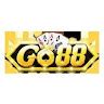 go88cc | cach choi coc