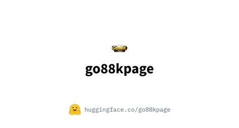 kiếm tiền qua paypal|2.1.4-32074