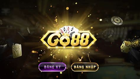 go88sg | go88 go88sgclud