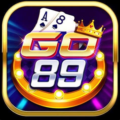 go89 | GO89 Flashdisk Usb 30 2tb Bahan Logam