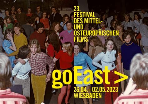 goEast Film Festival Wiesbaden - Facebook