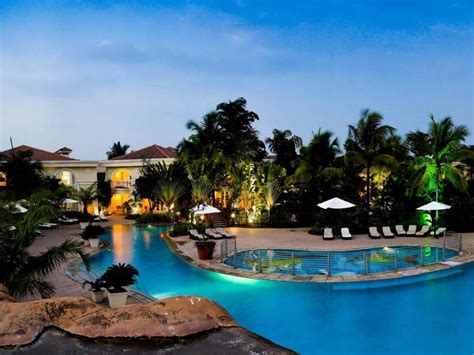 th?q=goa%20resort%20casino